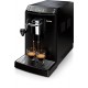 Philips HD8844/01 Machine à espresso automatique Série 4000 AMF Noir