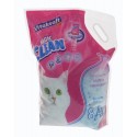 Vitakraft 15526 Magic Clean 8 Semaines pour chat 8,4L