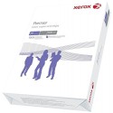 Xerox Lot de 500 feuilles de papier format A4 pour photocopieurs et imprimantes - Blanc