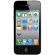 Apple iPhone 4 8GB - Noir