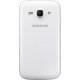 Samsung Galaxy Ace 3 Smartphone débloqué 4G (8 Go - Android 4.2 Jelly Bean) Blanc