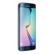 Samsung Galaxy S6 Edge Smartphone débloqué 4G (32 Go - Ecran : 5,09 pouces - Simple SIM - Android 5.0 Lollipop) Noir