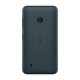 Nokia Lumia 530 Smartphone 3G (Ecran: 4 pouces - 4 Go - Windows Phone 8 - Double SIM) Gris