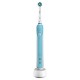 Oral-B Brosse à dents électrique rechargeable Pro 700 CrossAction®