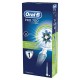 Oral-B Brosse à dents électrique rechargeable Pro 700 CrossAction®