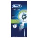 Oral-B Brosse à dents électrique rechargeable Pro 700 CrossAction®