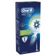 Oral-B Brosse à dents électrique rechargeable Pro 700 CrossAction®